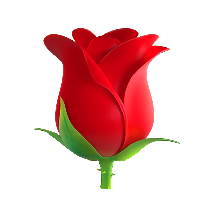 image.png.dff9b2890a6c44b40bec8c9b9f7321f7.png