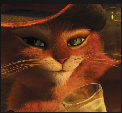 image.png.e6134c9953644128b77a2738d9bbac6e.png
