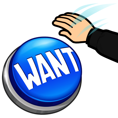 image.png.e73736cad1bb48ee23e9ae2d3b3fb3ea.png