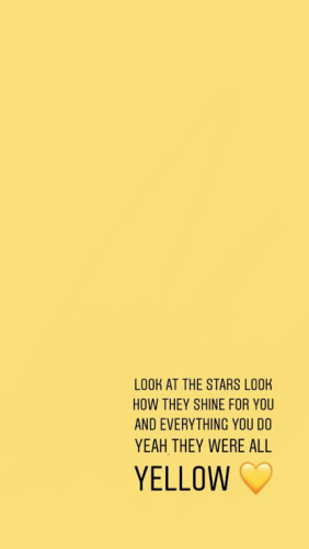 image.thumb.png.09936b14e0fc8b8b9963287ba7cd751d.png
