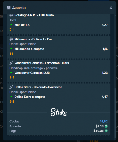 image.thumb.png.0f514c86ebc5ae2fca2ac61fbd3eb93b.png