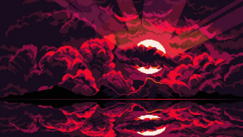 image.thumb.png.23f5da9678b25a6744f317816f2cf6fd.png