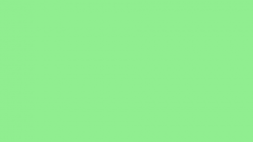 image.thumb.png.24e5a624867122cd08da81cbe90aba34.png