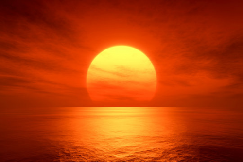 image.thumb.png.272be75285463a83d7564d5c23df2168.png