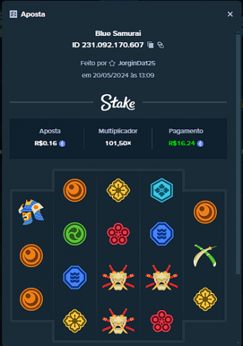 image.thumb.png.2affa576de9ebbd62f18104281d14f5b.png