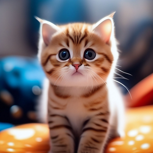 image.thumb.png.31f6af740002d76a1d6df3e713115dee.png
