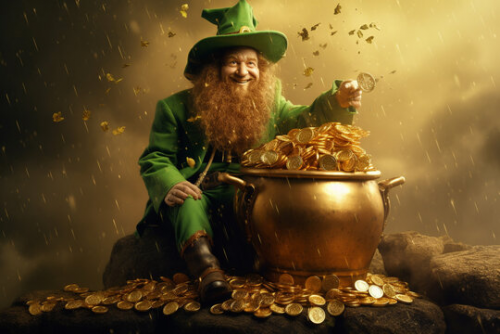 image.thumb.png.444a5ca299d101620d0bf1d8fe1cd174.png