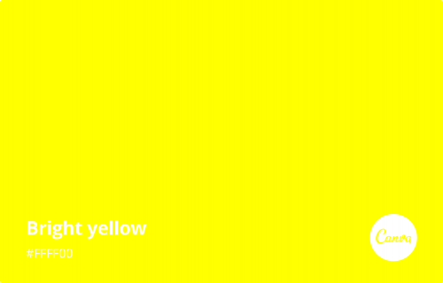 image.thumb.png.4ebcfee2b132d4a8252f4fc50e087f59.png