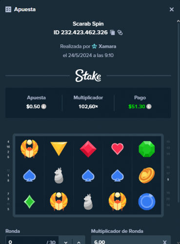 image.thumb.png.74d3b1261be1a69db2d665748fa25ab4.png