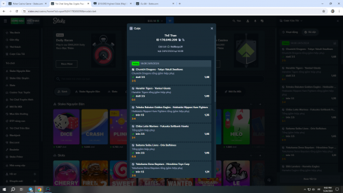 image.thumb.png.750b0536e0bec051544cf6cf9ff05333.png
