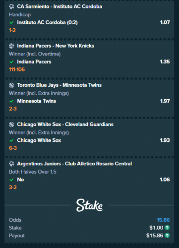 image.thumb.png.778a7c1a40a0ae6ebe87c788c3a811f0.png