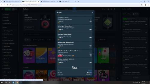 image.thumb.png.833bb854e579b7183d2f44837ee6f68d.png