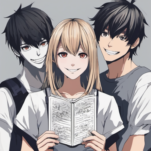 image.thumb.png.88b5fb96a7f3ce7396b9b11f0c988b08.png