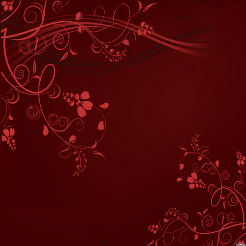 image.thumb.png.89aacd74949f9907e0f125ee92c64b88.png
