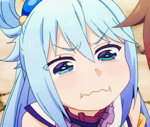 image.thumb.png.91af246d0e9b5dada49a62cea43642ef.png