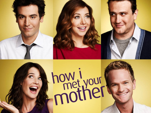 image.thumb.png.9705d4a93edd056d2992c9c7b9f765c6.png
