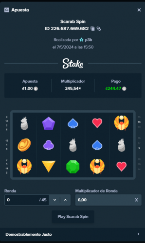 image.thumb.png.9c18fbe1007cfe98ab1328dd49bba3ab.png