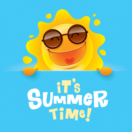 image.thumb.png.bb3777a6092a9ce64173392aaad5963f.png