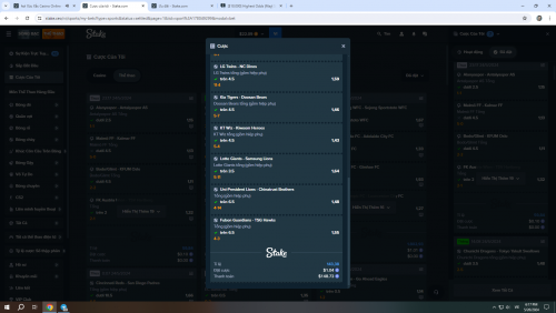 image.thumb.png.bf516c94bd199d1a13fc65997fb770df.png