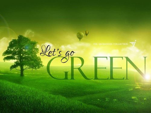 image.thumb.png.c3883d85dd98f4c15e05586cb587e82c.png