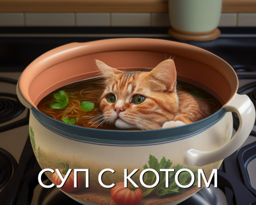 image.thumb.png.cb766430382c394d51b605a592b8b7ad.png