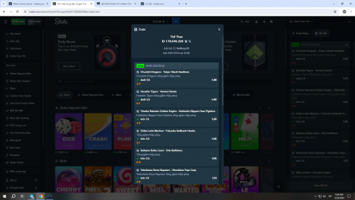 image.thumb.png.cfe2ec5ea2a09134f0862e25a0fdc98c.png