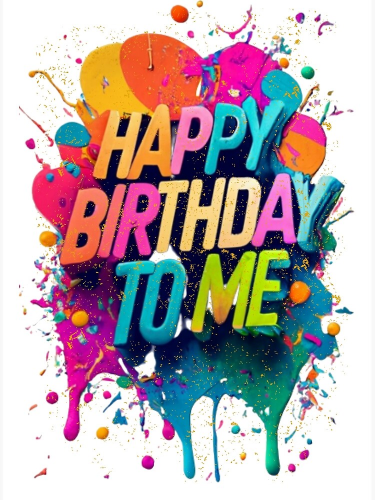 image.thumb.png.dd66642c0a8cf08054e4c9819b49e4f2.png