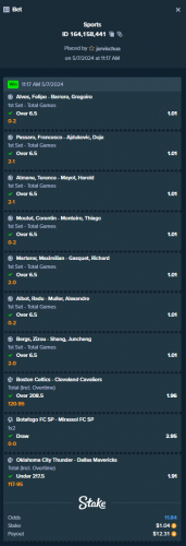 image.thumb.png.e91d7ae1c9649f3fd812d00f3d9406cc.png