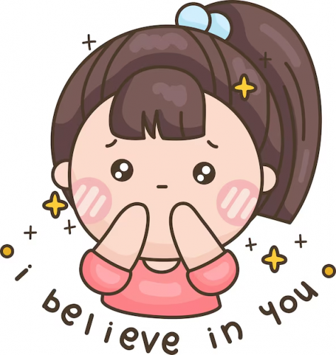 image.thumb.png.eefdb5b37bf9c6182e9737d60e56dd4a.png