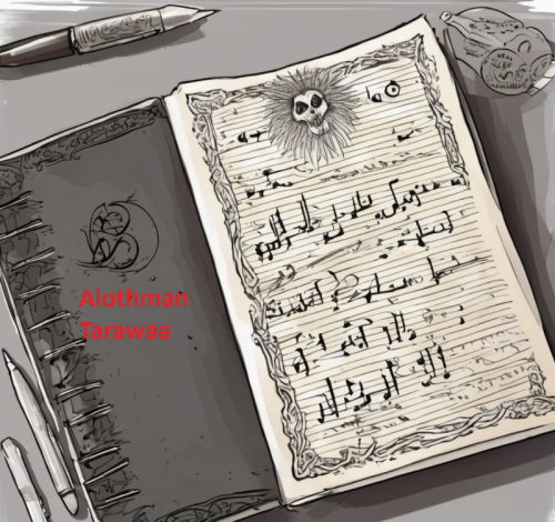 image.thumb.png.f317ae7ec51e50a8f4882070e75fbb0f.png