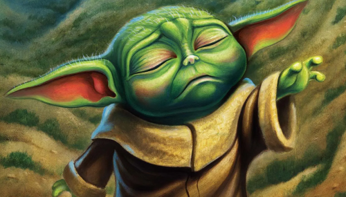 image.thumb.png.fbc14741a677d1b8da70816385d0ccf2.png