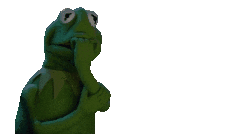 kermit.gif.eb02bfd4ba101dbe355bd4c1d2fa2297.gif