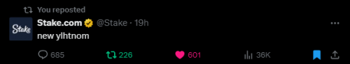 kevin.png