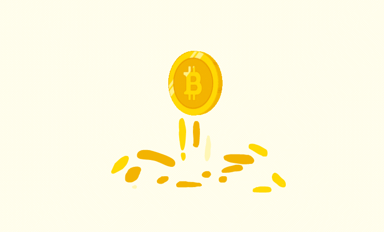 kripto-para-cesitleri.gif