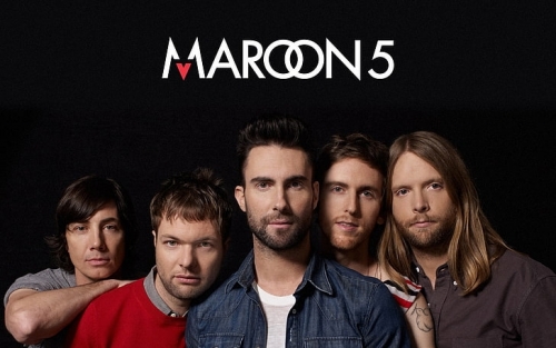 maroon-5-band-members-look-wallpaper-preview.jpg