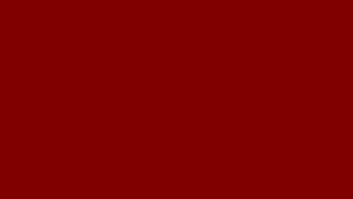 maroon-color-solid-background-1920x1080.png