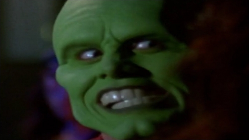 maxresdefault.thumb.jpg.1a76e85832fb72decd4c5b8aa44c74e4.jpg