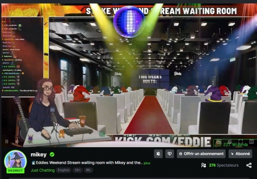 mikey.jpg