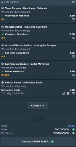 milwaukee.png