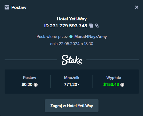 obraz.png.b589a8f196750af8efb26f9843b02dbc.png
