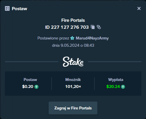 obraz.png