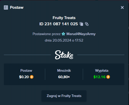 obraz.png