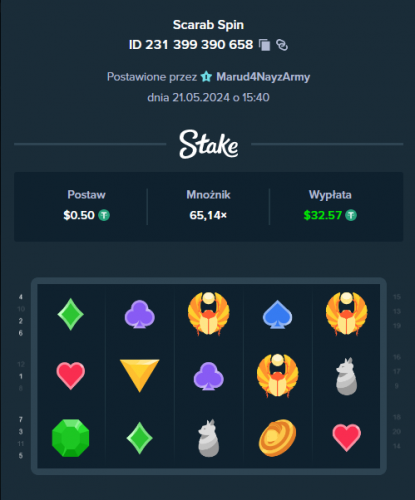 obraz.png