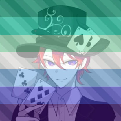 overlay.solid.bluemlm.false.Daniel.png.d33f273165bc0053cdbd4f0abb23e0fd.png