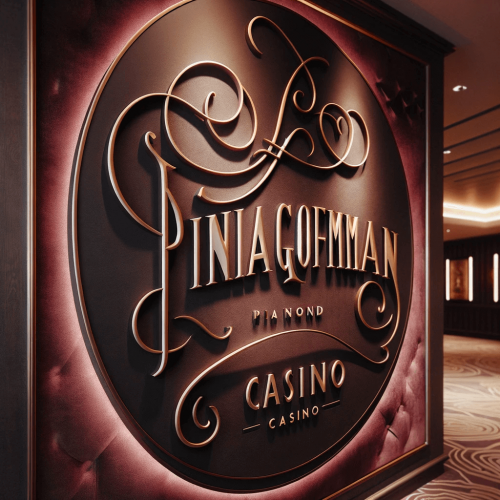 piniagofman.png