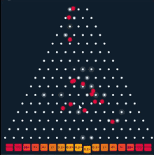 plinko-stake.gif.2835c2cdcfc03f923369e8d2fde7c6ec.gif