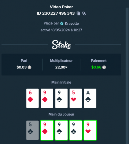 poker.png