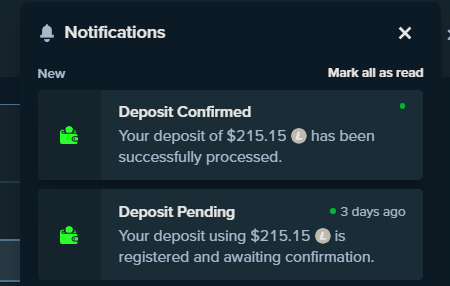 proof.PNG.09205d67ddf1cf2d42d733bbbf3539ac.PNG