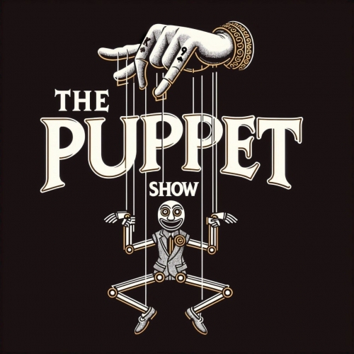 puppet.jpg