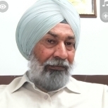 ranvir1580